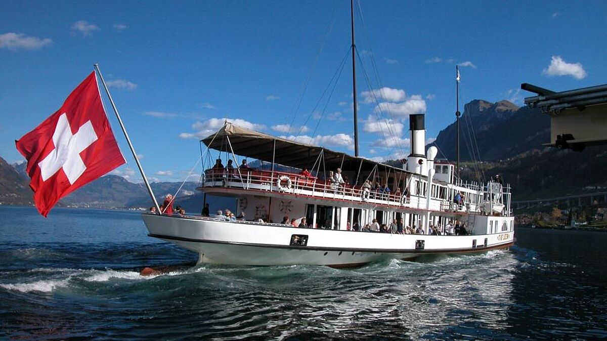 Shiptec_Schiffbau_Dampfschiff_Stadt_Luzern