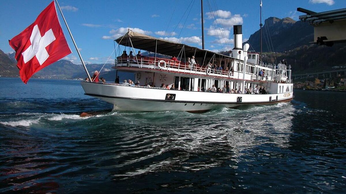 Shiptec_Schiffbau_Dampfschiff_Stadt_Luzern