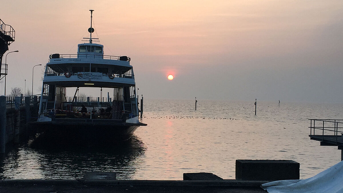 Shiptec_Schiffbau_Fährschiff_Romanshorn