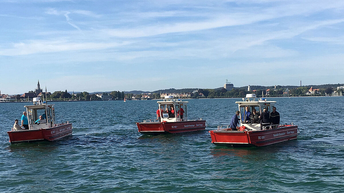 Shiptec_Schiffbau_Oelwehrboot