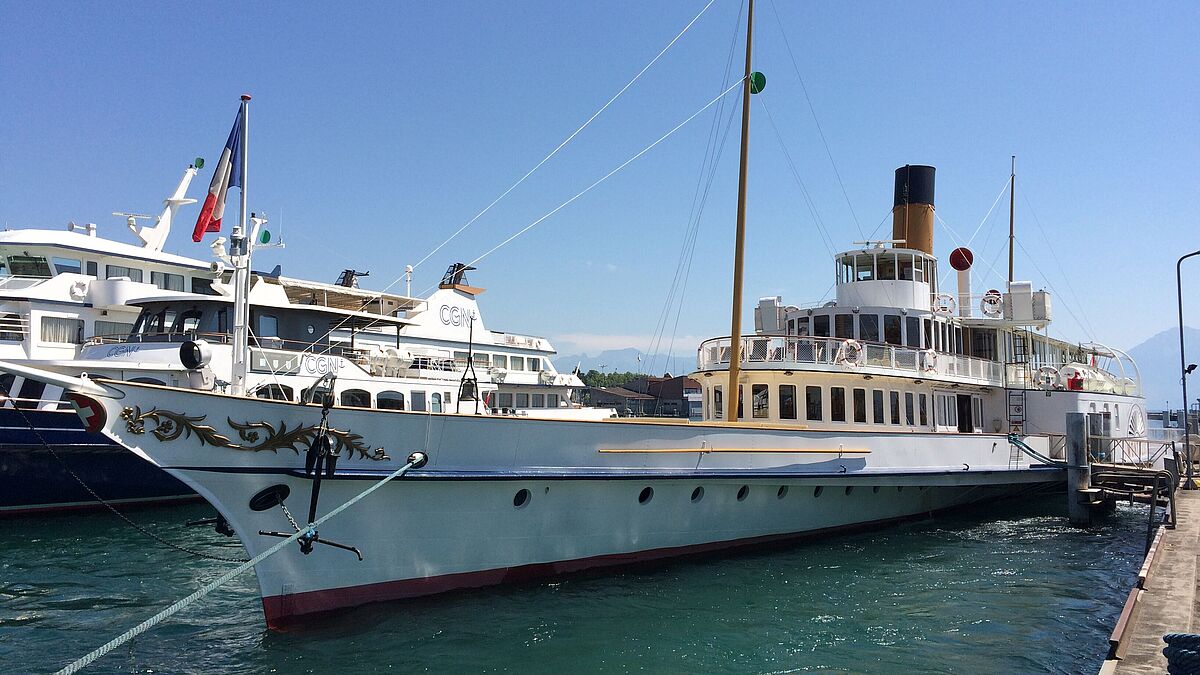 Shiptec_Schiffbau_Dampfschiff